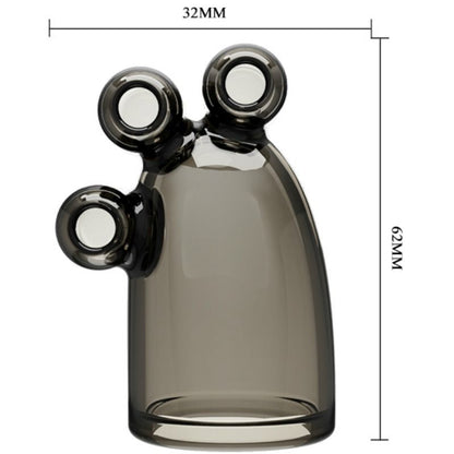 https://dreamlove.gesio.be/productos/imagenes/img_71153_77cf7e529d8f60e0424698f2094aedb1_1.jpg