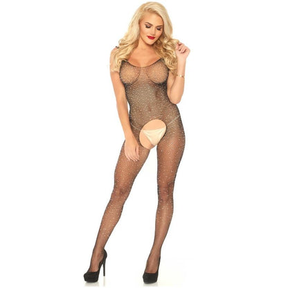 https://dreamlove.gesio.be/productos/imagenes/img_71155_1a9ec2c7f39767c61959abd861e3f273_1.jpg