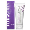 COBECO - STAR WEISS 50ML