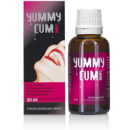 https://dreamlove.gesio.be/productos/imagenes/img_71227_8d5d99a3254dc41f4099dd053f05813c_1.jpg