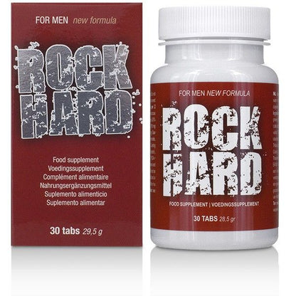 https://dreamlove.gesio.be/productos/imagenes/img_71267_db7043791ed83333941ab762f0c30a6a_1.jpg