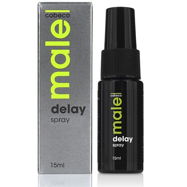 https://dreamlove.gesio.be/productos/imagenes/img_71298_38266870d312c354325d7d56577994b6_1.jpg