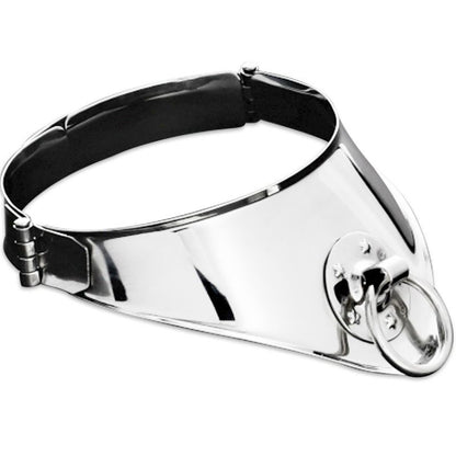 https://dreamlove.gesio.be/productos/imagenes/img_71330_be5f9b43e5be43aca12dd024241c6f61_1.jpg