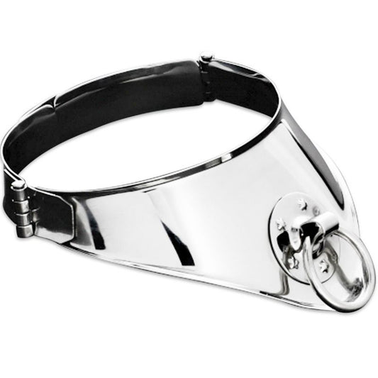 https://dreamlove.gesio.be/productos/imagenes/img_71330_be5f9b43e5be43aca12dd024241c6f61_1.jpg