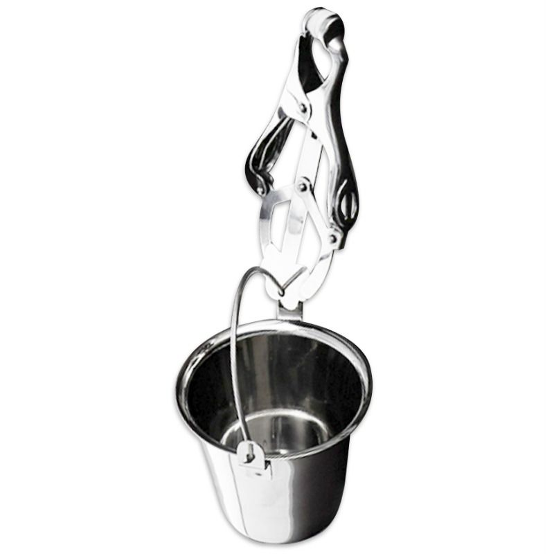 https://dreamlove.gesio.be/productos/imagenes/img_71336_4897f34d9ab3718fc6f917c5f7f012db_1.jpg