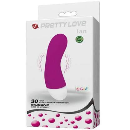 https://dreamlove.gesio.be/productos/imagenes/img_71343_a52d53524eafa2d723274132b61e5bdf_1.jpg