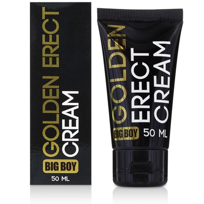 https://dreamlove.gesio.be/productos/imagenes/img_71349_1bf8ba064dbc6120ae99d30f94a04412_1.jpg