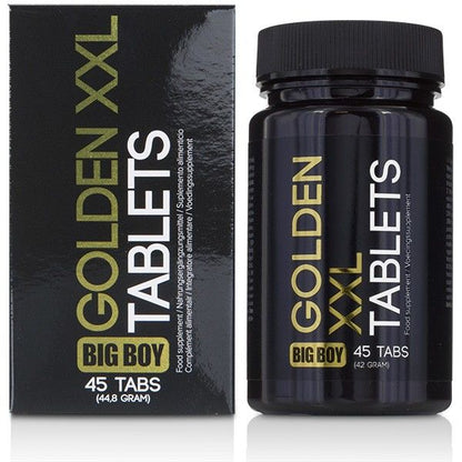 https://dreamlove.gesio.be/productos/imagenes/img_71350_a2e28379ceaf67462d3d8510e717801a_1.jpg