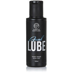 COBECO - ANAL-LUBE 100 ML