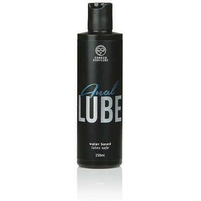 https://dreamlove.gesio.be/productos/imagenes/img_71370_694bf5b3e0e0a8b1d14292a4888159a8_1.jpg
