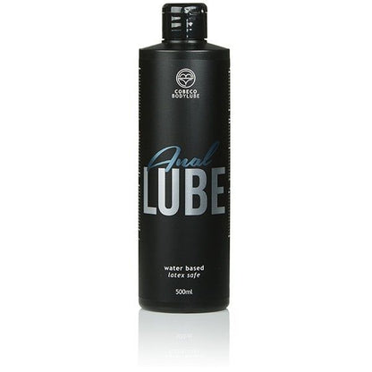 https://dreamlove.gesio.be/productos/imagenes/img_71371_a6d80800a8322700eb1a97cab814fdd5_1.jpg