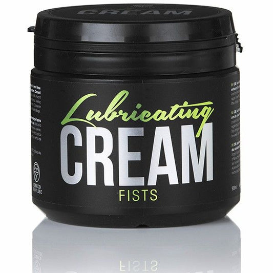 https://dreamlove.gesio.be/productos/imagenes/img_71379_773b8a2a1ea13f8ebb3a17709adc7e58_1.jpg