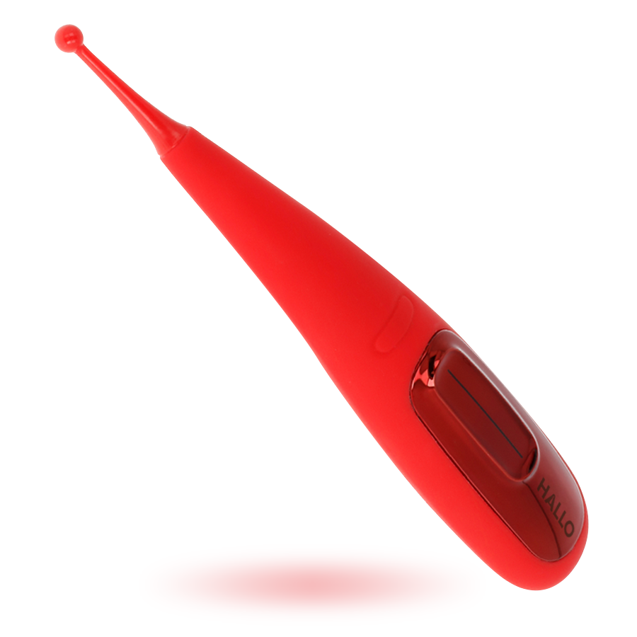 https://dreamlove.gesio.be/productos/imagenes/img_71420_29a431036fdaf662cb45729468d2576f_1.png