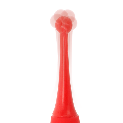 https://dreamlove.gesio.be/productos/imagenes/img_71421_948a6aa2f85931de85beb09af9e65451_1.png