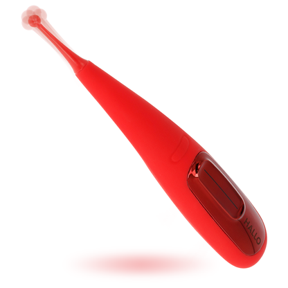 https://dreamlove.gesio.be/productos/imagenes/img_71422_4d8adb94ea4517fdedc81c7c9d2ea5cd_1.png