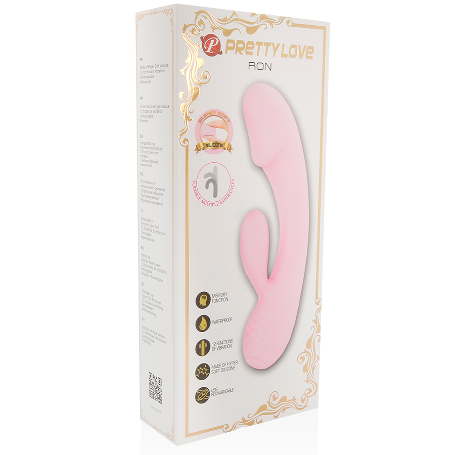https://dreamlove.gesio.be/productos/imagenes/img_71441_638399d9e200325d21c21bbd65ab8ee5_1.png