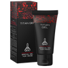 TITAN GEL - PENIS ERHÖHUNG 50 ML