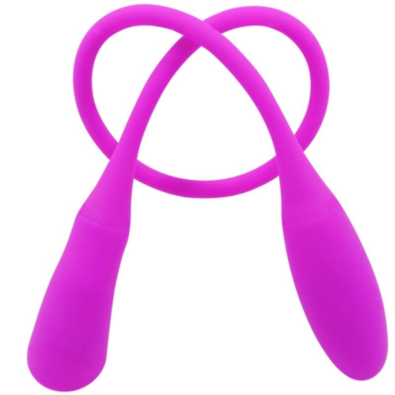 https://dreamlove.gesio.be/productos/imagenes/img_71492_f6ff389947e43524ba467ecbe4226066_1.jpg