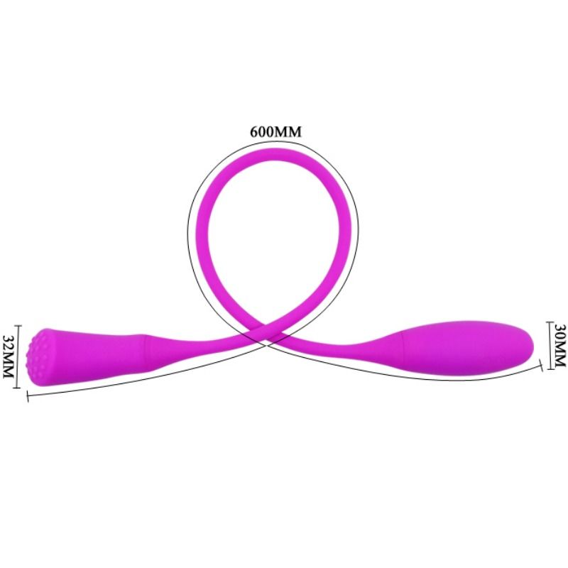https://dreamlove.gesio.be/productos/imagenes/img_71494_28825691eb8f6d90ee1306ee23d5ef5c_1.jpg