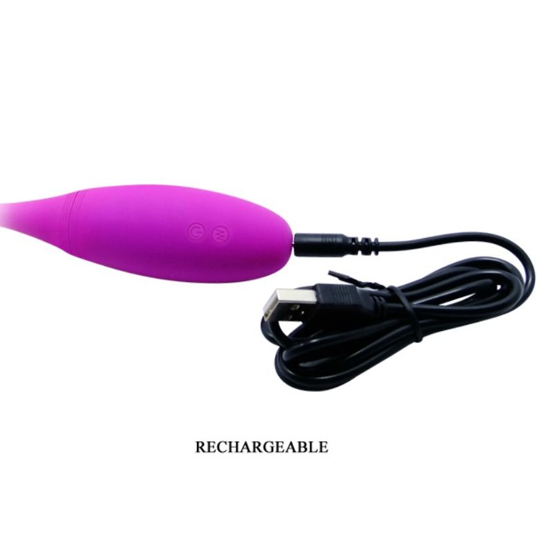 https://dreamlove.gesio.be/productos/imagenes/img_71495_a4da73a6c5ab4a5151d03c84134ab585_1.jpg