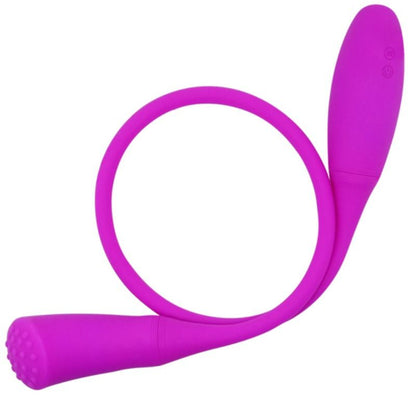 https://dreamlove.gesio.be/productos/imagenes/img_71496_6dd8d39cd61f7e21f1ca59a9bcfb4de1_1.jpg