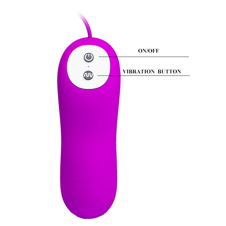 https://dreamlove.gesio.be/productos/imagenes/img_71556_0d36efed92cbc2a0da0d205703ec2ea1_1.jpg