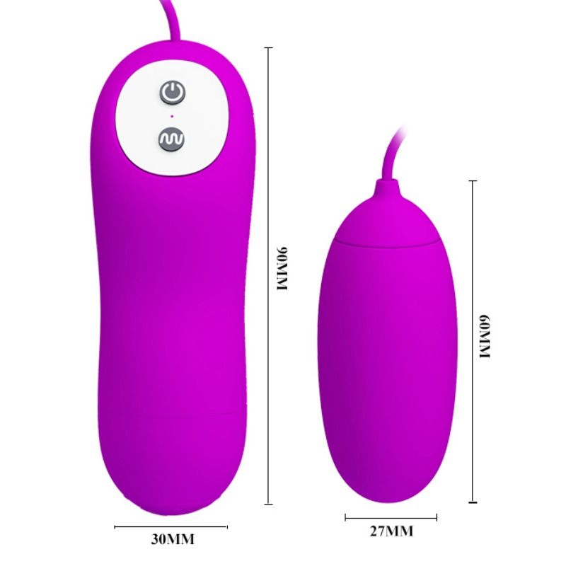 https://dreamlove.gesio.be/productos/imagenes/img_71557_801a30cc41bbea94d8bcfd3d549e2ac7_1.jpg