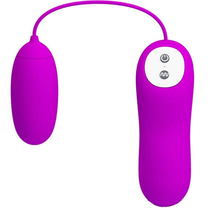 https://dreamlove.gesio.be/productos/imagenes/img_71558_7fbbdcf551a76b94fedbe415d678a55a_1.jpg