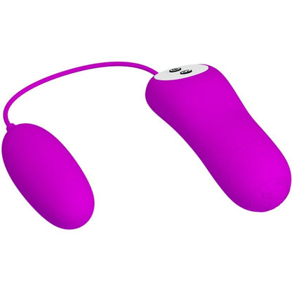 https://dreamlove.gesio.be/productos/imagenes/img_71559_1c683b869a8fa89c2b72de60cb0081fa_1.jpg