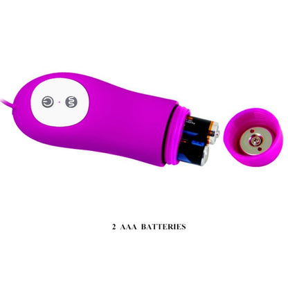 https://dreamlove.gesio.be/productos/imagenes/img_71560_2b8c8d6588112e81cdc55ec3c3042b28_1.jpg