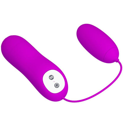 https://dreamlove.gesio.be/productos/imagenes/img_71561_58d43c97ae4dfe9db0d5c0a34471b3d4_1.jpg