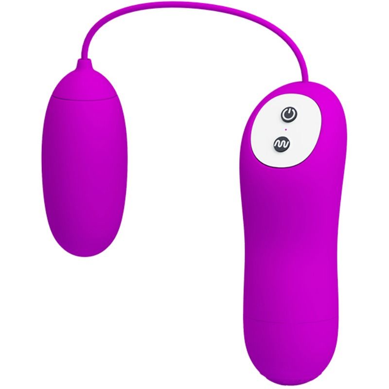 https://dreamlove.gesio.be/productos/imagenes/img_71562_b50b6ac186cf27005d32f8d33ce962f2_1.jpg