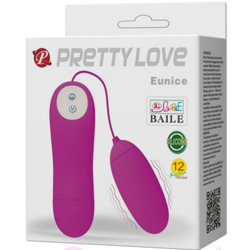 https://dreamlove.gesio.be/productos/imagenes/img_71563_ecbc98fed2d881948a4054ff15491194_1.jpg