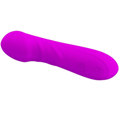 https://dreamlove.gesio.be/productos/imagenes/img_71565_ddc893a96868bf51a6359d8a5a83db6d_1.jpg