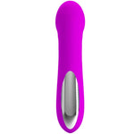 PRETTY LOVE - SMART MINI VIBRATOR REUBEN