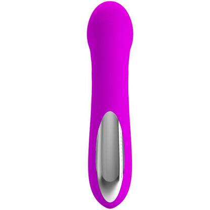 https://dreamlove.gesio.be/productos/imagenes/img_71566_c4c59a975cd376361baac3cd1b3755c5_1.jpg