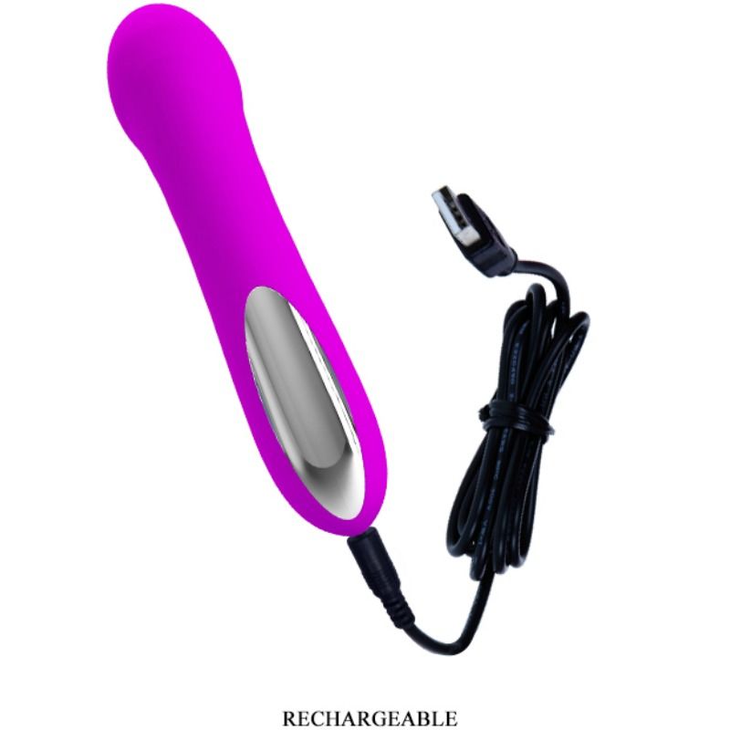 https://dreamlove.gesio.be/productos/imagenes/img_71568_2fd4f496b6daca3dbc51aeb6782ec988_1.jpg