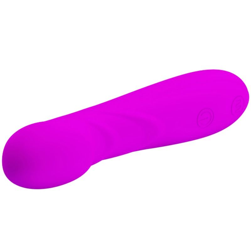 https://dreamlove.gesio.be/productos/imagenes/img_71569_f27f4ac905696cada3065008123f7981_1.jpg