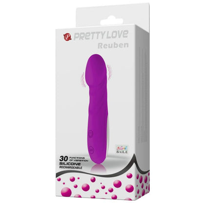 https://dreamlove.gesio.be/productos/imagenes/img_71570_392d2e810bb4b5dd9d36130f9f5432ff_1.jpg