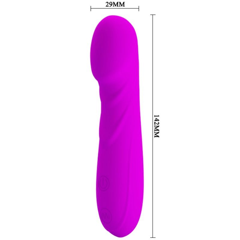 https://dreamlove.gesio.be/productos/imagenes/img_71571_9d027533e54593694f6f4866f6c2634c_1.jpg