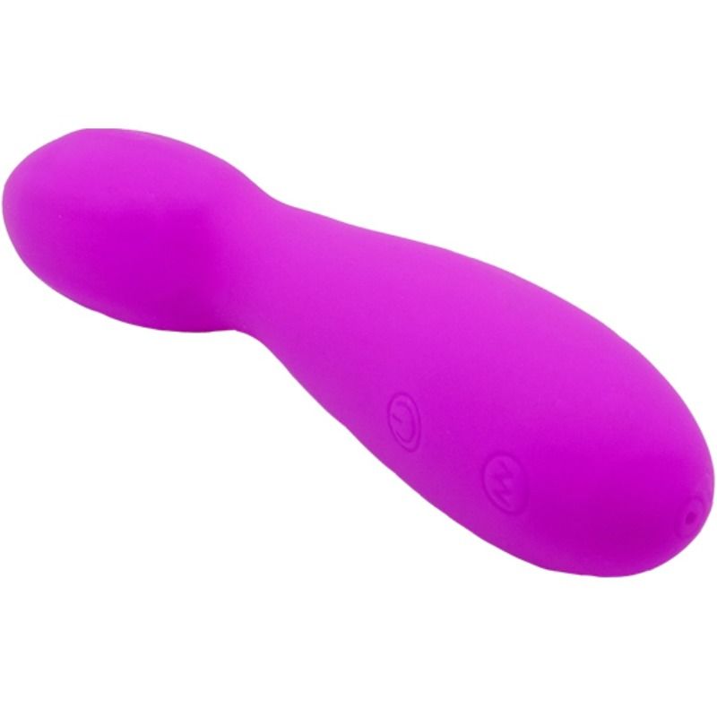 https://dreamlove.gesio.be/productos/imagenes/img_71592_1d525456cf0a8d5b757d72cd94e15752_1.jpg