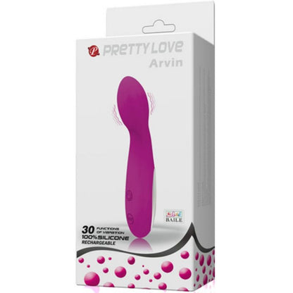 https://dreamlove.gesio.be/productos/imagenes/img_71594_90263715b3c3024ad0e32034bdb0a7a2_1.jpg