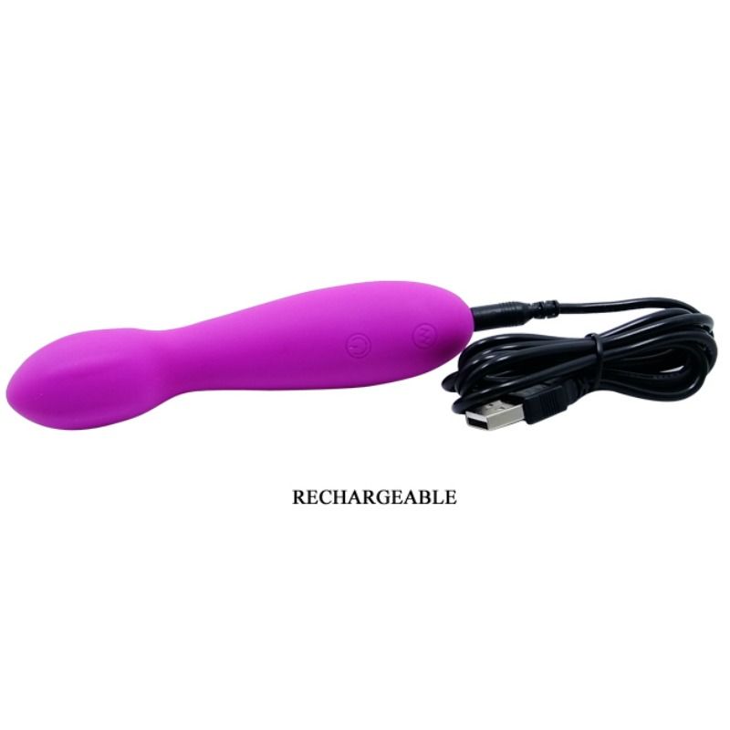 https://dreamlove.gesio.be/productos/imagenes/img_71595_03baf02a3d68be250983e9d555d1be64_1.jpg