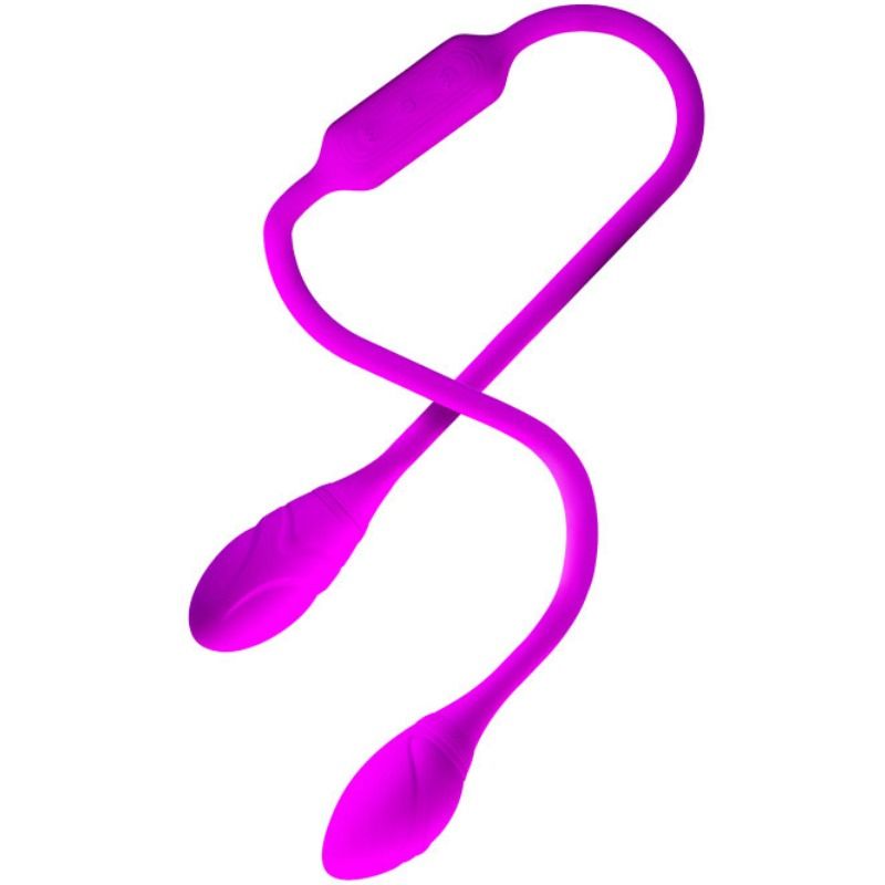 https://dreamlove.gesio.be/productos/imagenes/img_71638_8e1e188b42f805332ef52f35d3a454cb_1.jpg