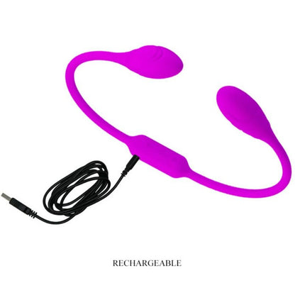 https://dreamlove.gesio.be/productos/imagenes/img_71643_df1a4292de01d98689a883de90da482a_1.jpg
