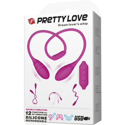 https://dreamlove.gesio.be/productos/imagenes/img_71645_49af6044d15ce2b367eceab0c7eada18_1.jpg