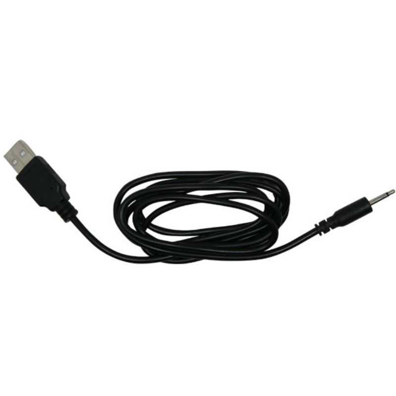 https://dreamlove.gesio.be/productos/imagenes/img_71646_742e6c75d0d53f1c8036d192854c1d1e_1.jpg