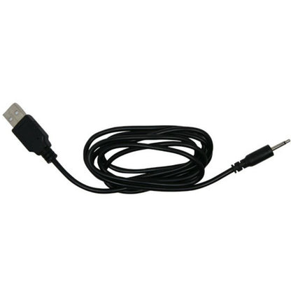 https://dreamlove.gesio.be/productos/imagenes/img_71646_742e6c75d0d53f1c8036d192854c1d1e_1.jpg