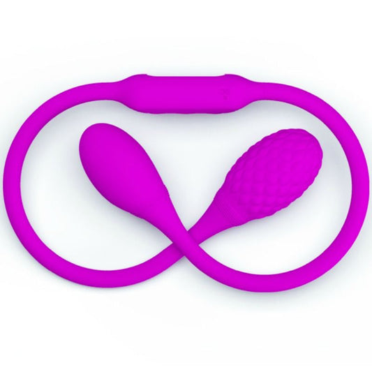 https://dreamlove.gesio.be/productos/imagenes/img_71650_caad5f9af7ef7e1750a214c286a86f27_1.jpg