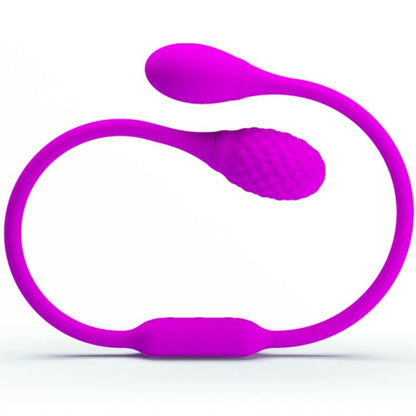 https://dreamlove.gesio.be/productos/imagenes/img_71651_8bce92b667fa1ad52b55269030d2c49c_1.jpg